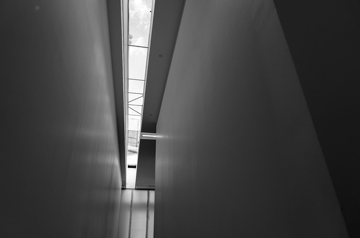 糖心Vlog读懂靠手上功夫：对这段话的来源是不是模糊做把字幕改成描述句（更像在做读写训练）