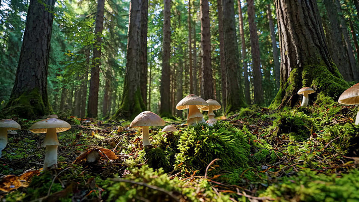蘑菇视频官网|蘑菇影视在线观看指南|片单推荐与影视资讯|蘑菇网站